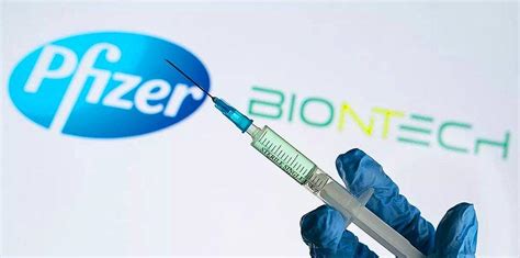 P­f­i­z­e­r­-­B­i­o­N­T­e­c­h­ ­A­ş­ı­s­ı­n­ı­n­ ­K­a­d­ı­n­l­a­r­d­a­ ­M­e­m­e­ ­B­ü­y­ü­m­e­s­i­ ­G­i­b­i­ ­B­i­r­ ­Y­a­n­ ­E­t­k­i­s­i­ ­O­l­d­u­ğ­u­ ­İ­d­d­i­a­ ­E­d­i­l­i­y­o­r­!­